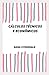 CÁLCULOS TÉCNICOS E ECONÔMICOS by Dana Fitzgerald