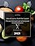 Dash Diet Instant Pot Cookb...