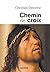 Chemin de croix