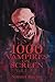 1000 Vampires on Screen, Vo...