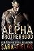 The Alpha Brotherhood Box Set