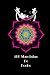 100 Mandalas de Poche - Liv...