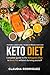 Keto Diet: Complete Guide t...