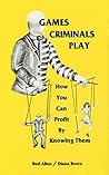 Games Criminals P...