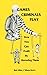 Games Criminals Play by Bud Allen