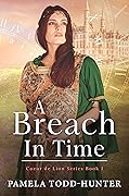 A Breach In Time