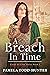 A Breach In Time (Coeur de Lion #1)