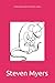 Coloring book of vibrant co...