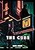 The Cube: Free first chapter!