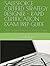SALESFORCE CERTIFIED STRATEGY DESIGNER - RAPID CERTIFICATION ... by Sarah Kim