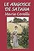 Le angosce di Satana (Italian Edition)