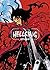 Hellsing. Nuova Edizione: 1 (Italian Edition)