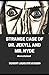 Strange Case of Dr. Jekyll and Mr. Hyde Annotated