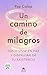 Un camino de milagros: Cómo vivir en paz y disfrutar de tu existencia