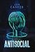 Antisocial