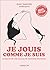 Je jouis donc je suis - Guide du plaisir féminin (French Edition)