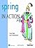 Spring In Action