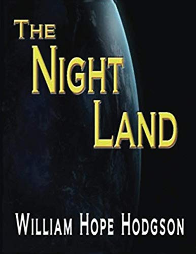 The Night Land