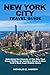 New York City Travel Guide ...