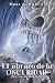 El abrazo de la oscuridad (...