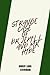 strange case of dr jekyll and mr hyde by Robert Louis Stevenson