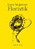 Floristik by Lasse Jürgensen