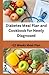 Diabetes Meal Plan and Cook...