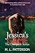 Jessica's Game: The Complet...
