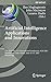 Artificial Intelligence Applications and Innovations: 17th IFIP WG 12.5 International Conference, AIAI 2021, Hersonissos, Crete, Greece, June 25–27, ... and Communication Technology, 627)