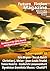 Future Fiction Magazine 04 ...