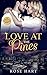 Love at the Pines (The Sull...