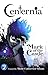 Centernia: Mark of the Castle: Book Two of the Centernia Series