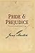 Pride and Prejudice Paperback