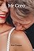 Mr Creo