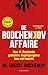De Rodchenkov-affaire