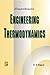 Comprehensive Engineering T...