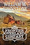 The Frontier Over...