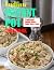 Indian Instant Pot Cookbook...