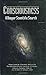 Consciousness by Editor Prof. Shear