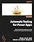 Automate Testing for Power ...