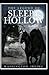 The Legend of Sleepy Hollow Illustrated