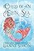 Child of an Elfin Sea: A Fo...