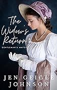 The Widow's Return