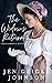 The Widow's Return (A Gentl...