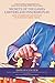 Secrets of the Games Lawyers and Insurers Play by Osman Pius Conteh