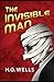 The Invisible Man Annotated