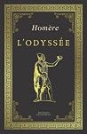 L'ODYSSEE | Homèr...