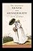 Sense and Sensibility Annotated