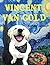 Vincent Van Gold