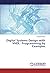 Digital Systems Design with VHDL by Shonak Bansal